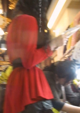 70455-70457美甲店搭讪白丝足长腿美女视频