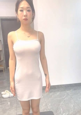 71593-71596来我家锻炼的黑色紧身打底裤长腿美女同学视频