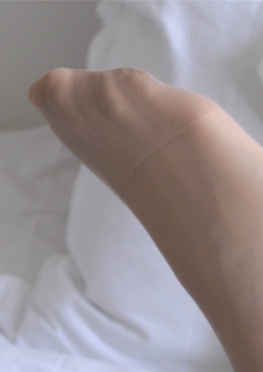 69342白袜长腿小姐姐视频