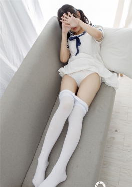 NB002 森萝财团 内部 002(122P)