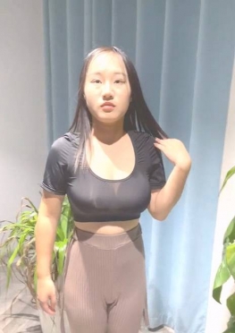 71502-71507来家里做客的黑色紧身裤长腿丰满女同--视频