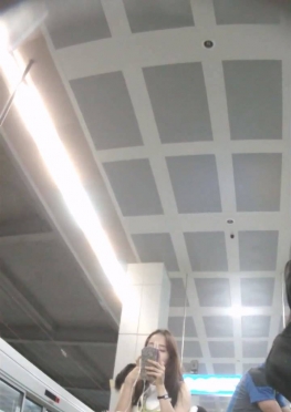 69138-69153等车坐车的超短裙长腿小姐姐视频