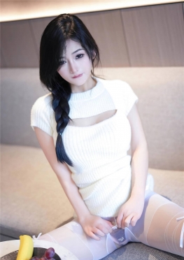 2023.10.20 No.7541 谭小灵[93+1P211M]