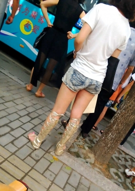 58735-58736-58737-58738-58739-58740-58741等公交车的牛仔热裤美女视频