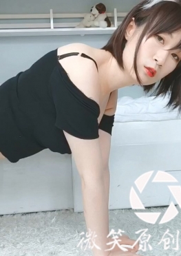 62332-62333-62334-62335-62336-62337牛仔热裤长腿女孩视频