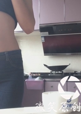 59192-59193-59194-59195-59196-59197-59198-59199-59200一个人生活的低腰紧身牛仔裤翘臀美女视频