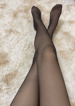 69230黑丝大长腿女孩视频