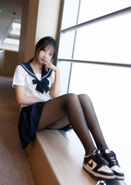 [XIAOYU语画界]2022.06.08 VOL.794 郑颖姗Bev[85P]
