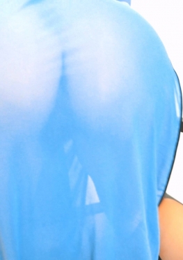 69209-69210小可爱大眼睛长腿女孩视频