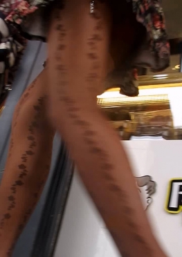 73622-73623黑丝长腿美女视频