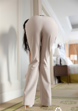 [XiuRen秀人网] 2022.05.16 No.5015 王馨瑶yanni 厦门旅拍[109P857MB]