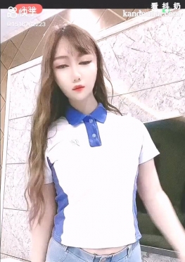 67601-67700格局打开的紧身裤长腿女孩和热裤小姐姐视频