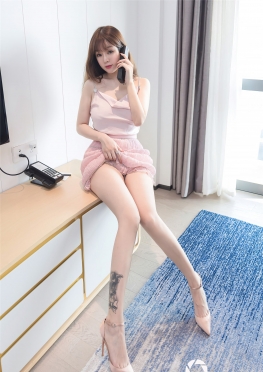 [XiuRen秀人网] 2022.05.20 No.5039 王雨纯 美臀美腿[56P648MB]