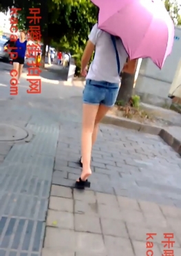 59853-59854-59855-59856-59857去上班的紧身牛仔热裤翘臀美女视频