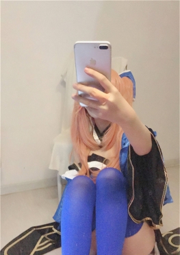 少女映画 - 玉藻前一破自拍 39P