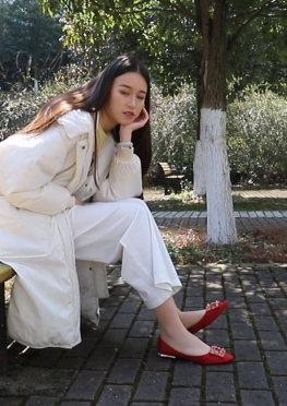 71873-71874美女同学换厚黑丝长腿小姐姐视频